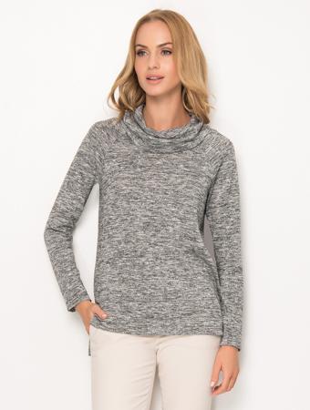 Блузка Sunwear