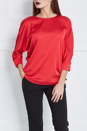 Блузка Aquarel`