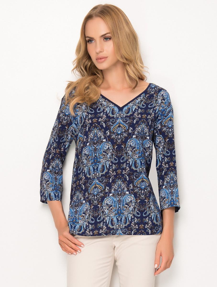 Блузка Sunwear