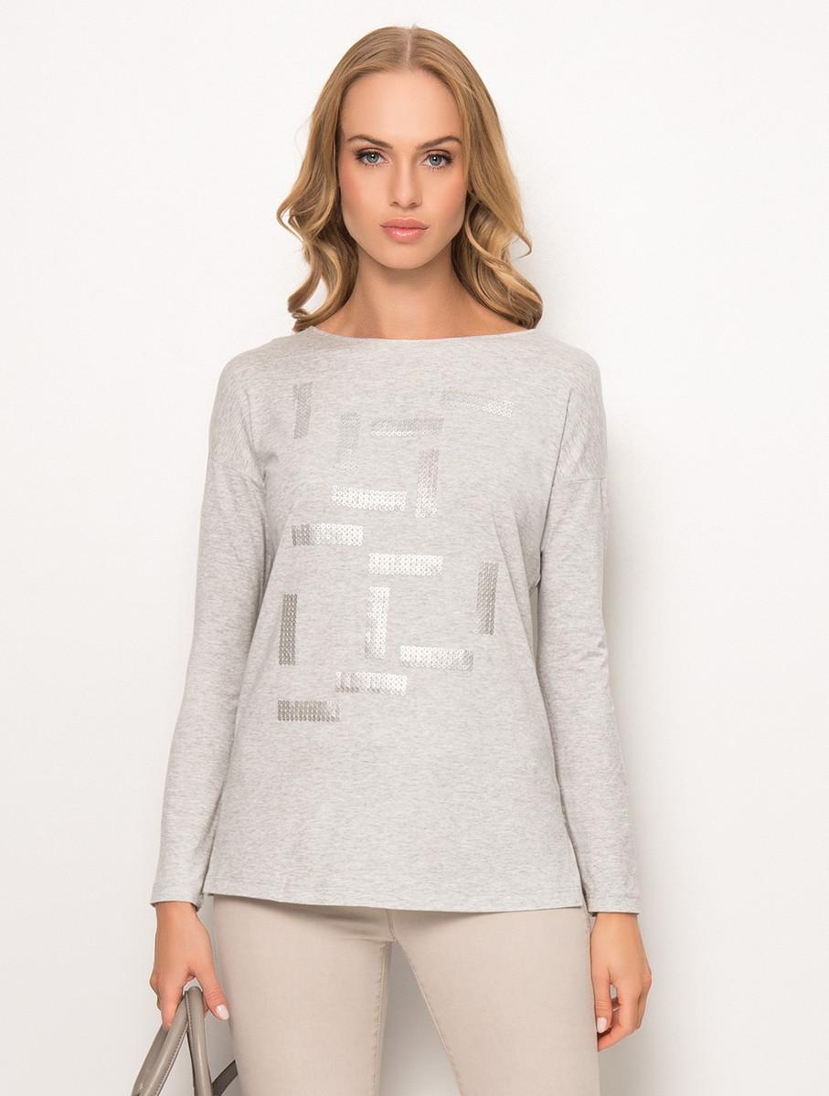 Блузка Sunwear