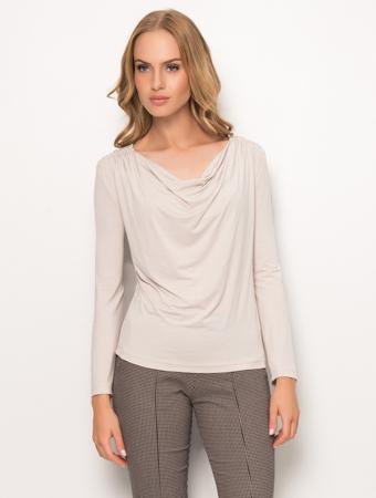 Блузка Sunwear