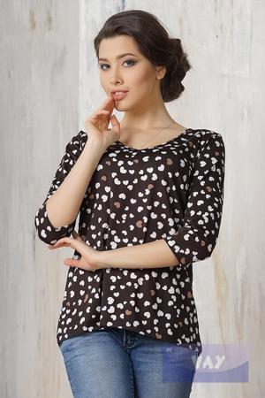 Блузка VAY