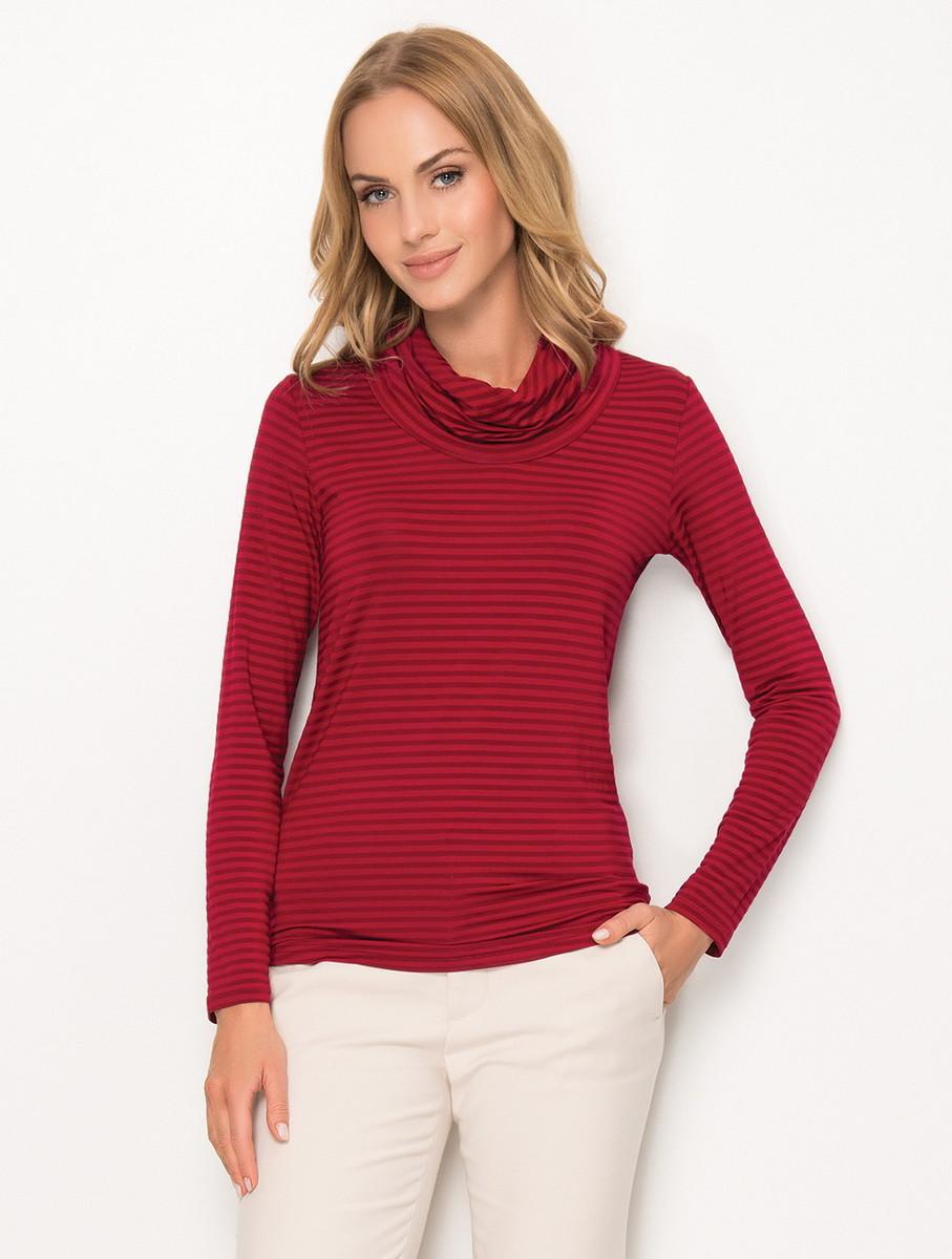 Блузка Sunwear