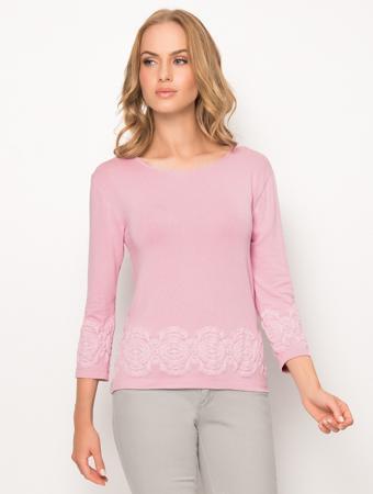 Блузка Sunwear