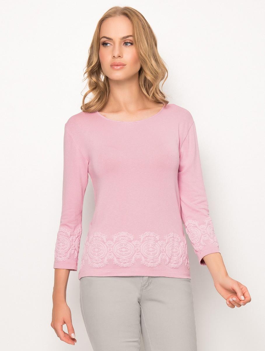 Блузка Sunwear