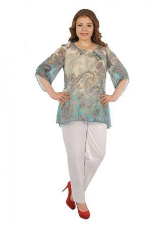 Брюки Intikoma Брюки Intikoma