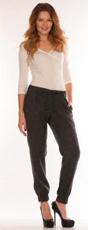 Брюки Modeleani