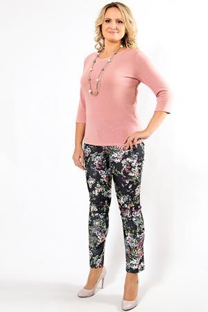 Брюки Virgi Style