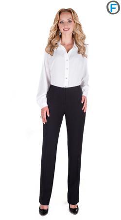 Брюки Open-Fashion