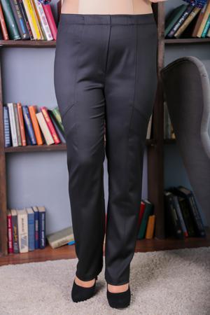 Брюки ТД Cаломея