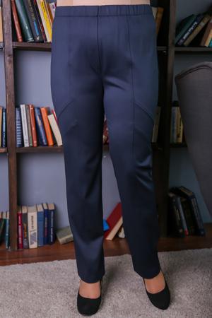 Брюки ТД Cаломея