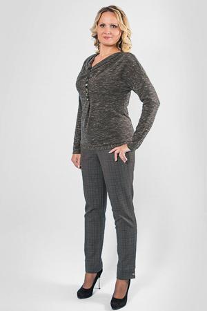 Брюки Virgi Style