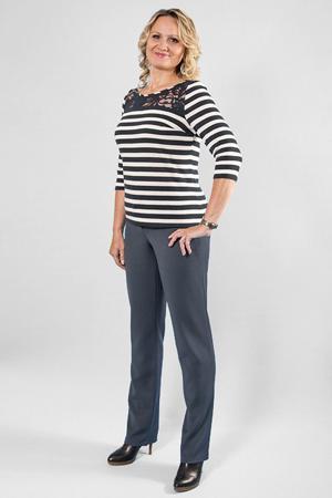 Брюки Virgi Style