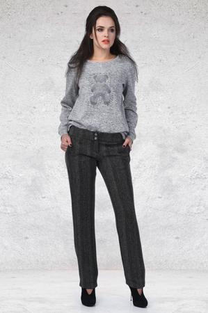 Брюки MARI-LINE