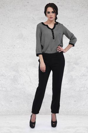 Брюки MARI-LINE