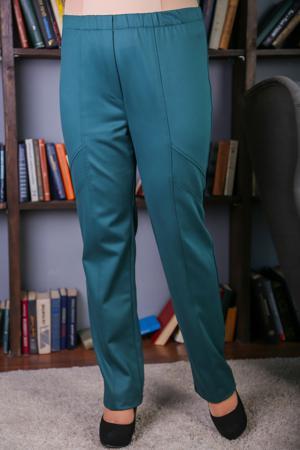 Брюки ТД Cаломея