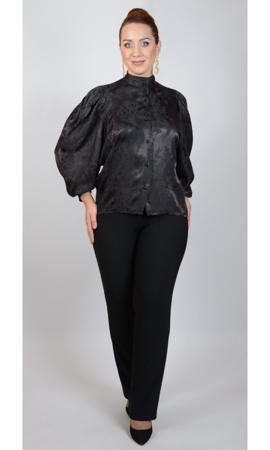 Брюки Avigal (Avrora)