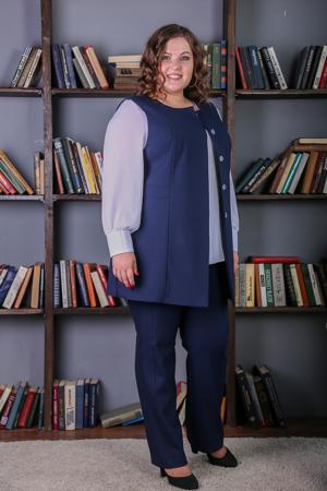 Брюки Olga Peltek