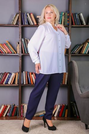 Брюки Olga Peltek