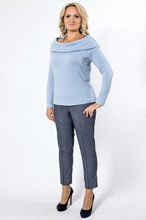 Брюки Virgi Style