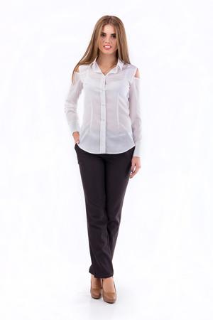 Брюки Liza Fashion