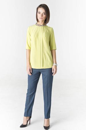 Брюки Прима линия