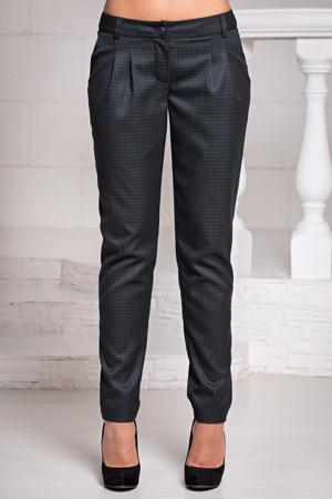 Брюки Filigrana