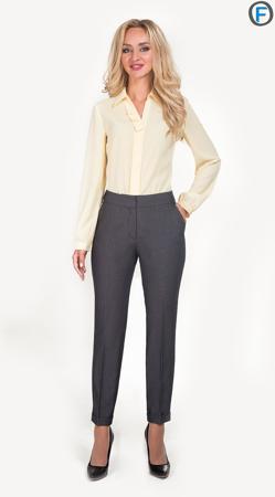 Брюки Open-Fashion