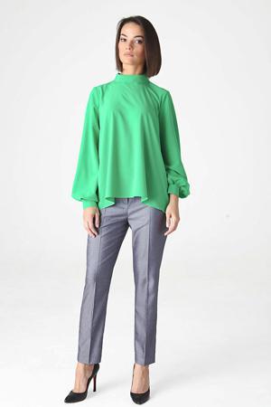 Брюки Прима линия