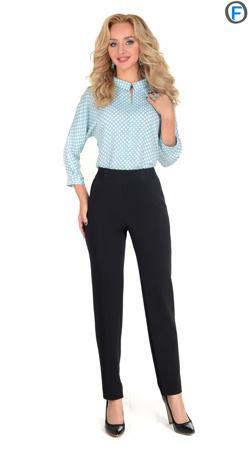 Брюки Open-Fashion