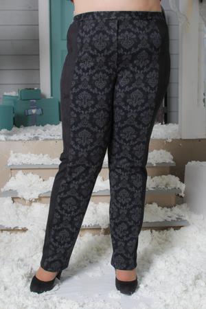 Брюки Olga Peltek