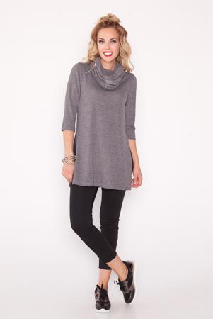 Брюки Eliseeva Olesya