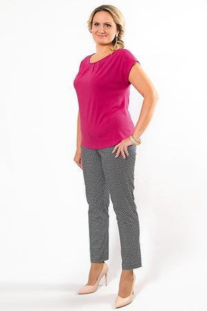 Брюки Virgi Style