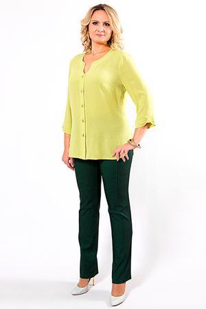 Брюки Virgi Style