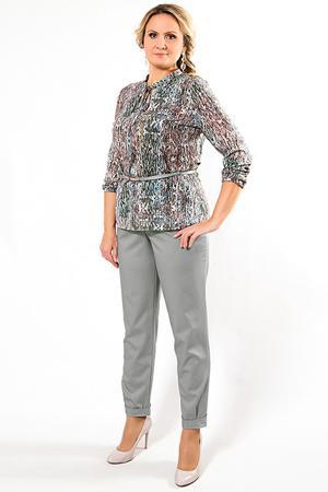 Брюки Virgi Style