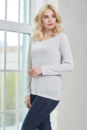 Джемпер Aquarel`