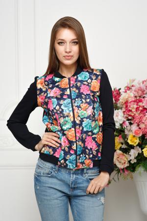 Джемпер Valentina