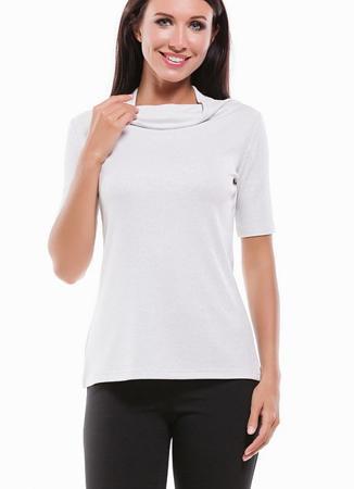 Джемпер Remix