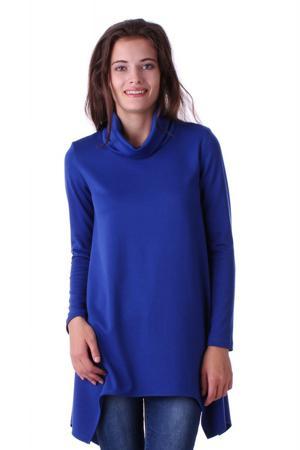 Джемпер Gia-Marie