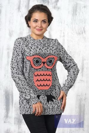 Джемпер VAY