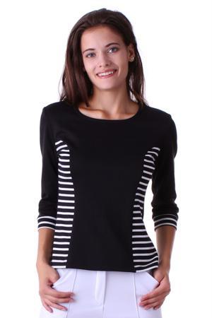 Джемпер Gia-Marie