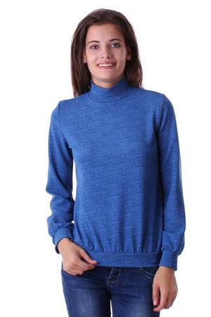 Джемпер Gia-Marie