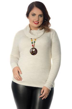 Джемпер Lilana