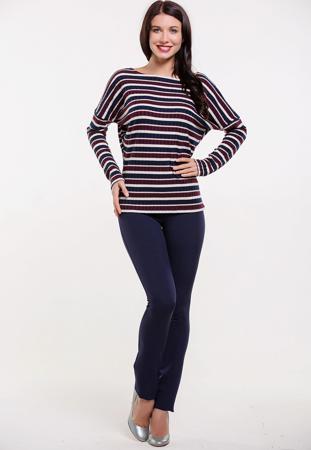 Джемпер Remix