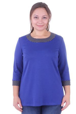 Джемпер Gia-Marie