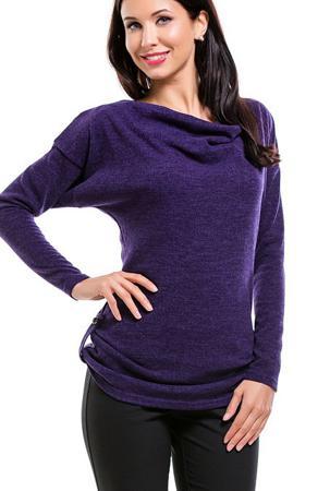 Джемпер Remix