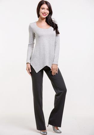 Джемпер Remix