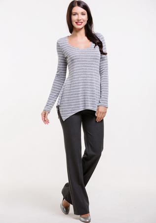 Джемпер Remix