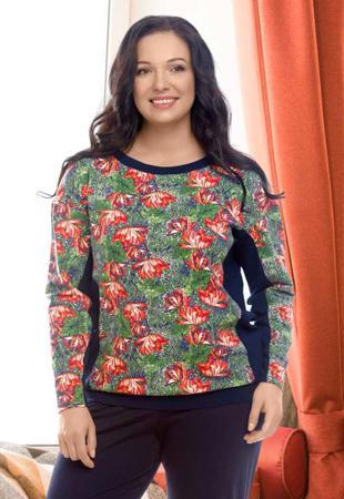 Джемпер Pelican