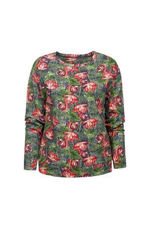 Джемпер Pelican